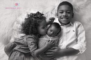 Best family photography services Jefferson Georgia